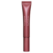 CLARINS LIP PERFECTOR lucidalabbra #25-Mulberry Glow 12 ml