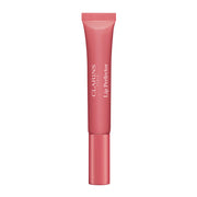 CLARINS LIP PERFECTOR lip gloss #19-intense smoky rose 12 ml