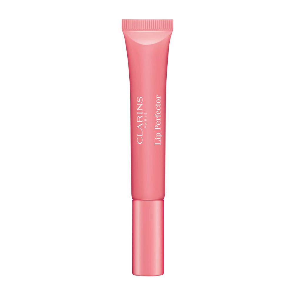 CLARINS LIP PERFECTOR lucidalabbra #25-Mulberry Glow 12 ml