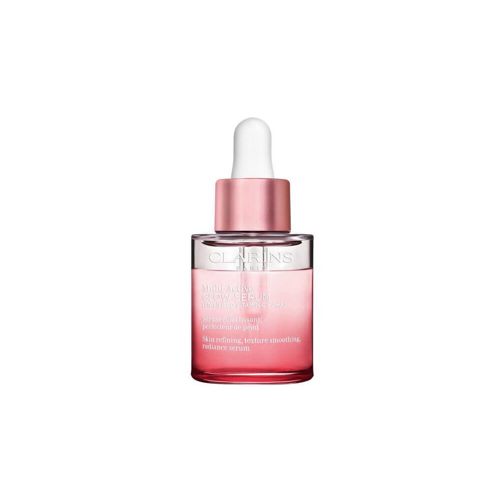 CLARINS MULTI-ACTIVE Siero Illuminante 30 ml