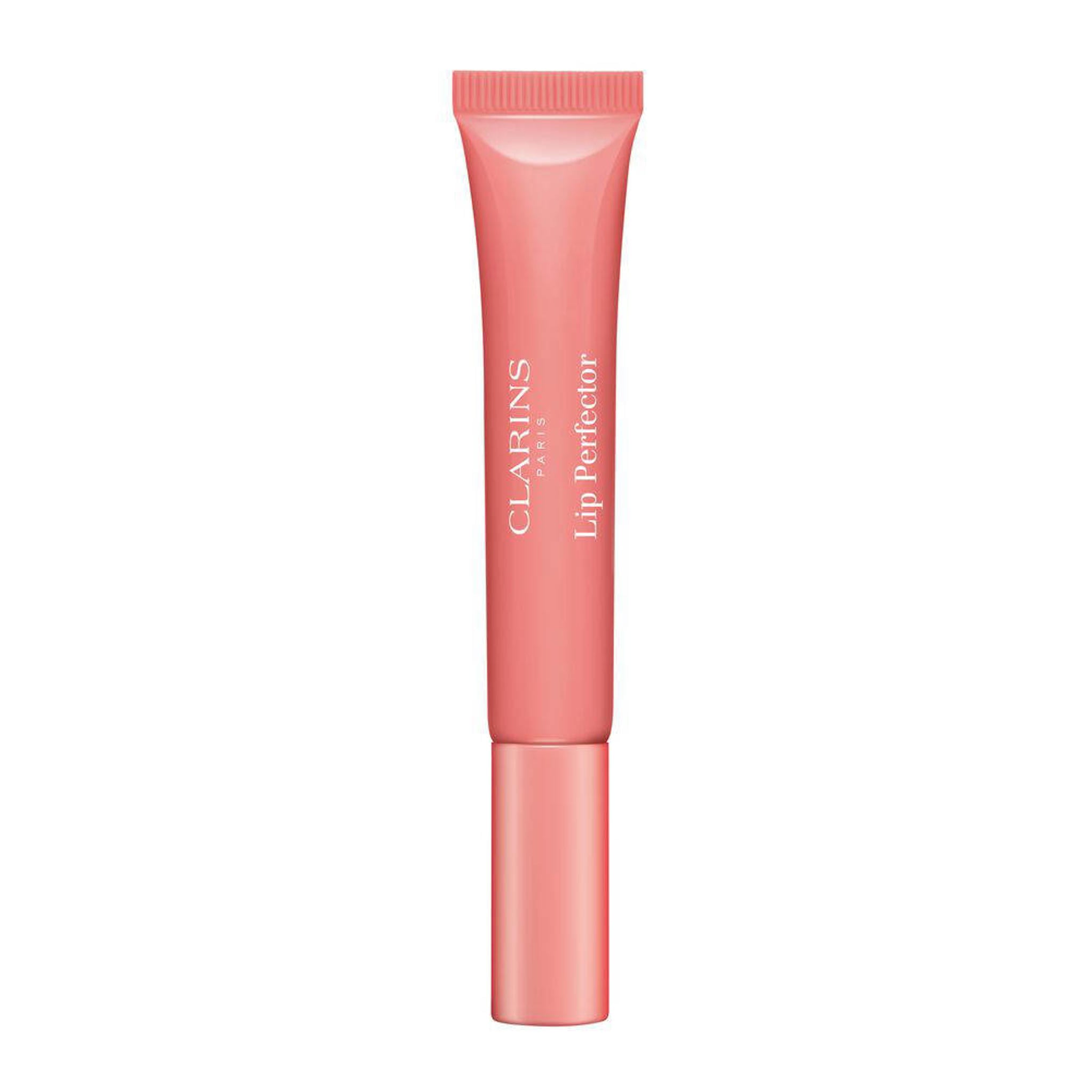 CLARINS LIP PERFECTOR lucidalabbra #05-candy shimmer 12 ml