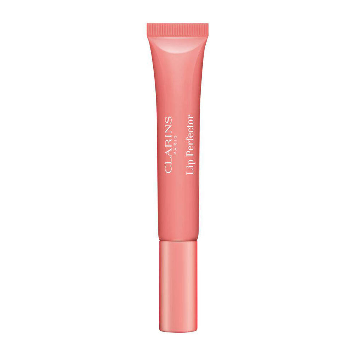 CLARINS LIP PERFECTOR lucidalabbra #05-candy shimmer 12 ml