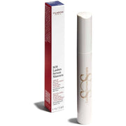 CLARINS SOS Mascara Sérum 8 ml
