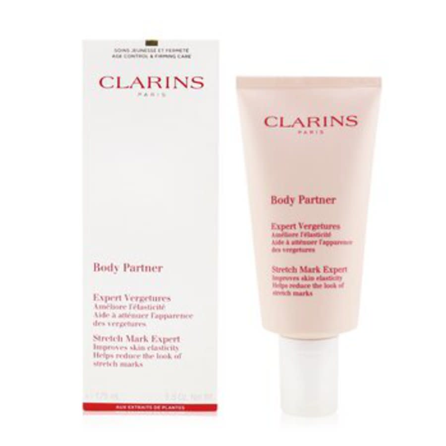 CLARINS BODY PARTNER 175 ml