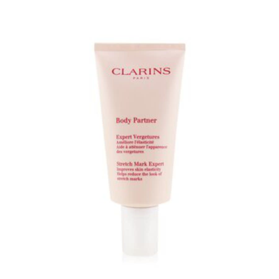 CLARINS BODY PARTNER 175 ml