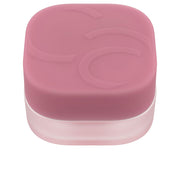 CATRICE VELVET PUDDING blurring blush #010-Raspberry Fudge 5 gr