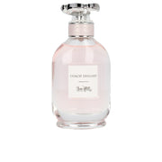 COACH DREAMS eau de parfum spray 60 ml