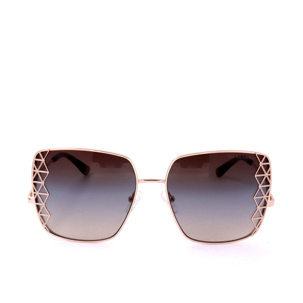 GUESS BY MARCIANO GM0829 28F 130 mm