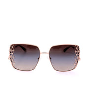 GUESS BY MARCIANO GM0829 28F 130 mm