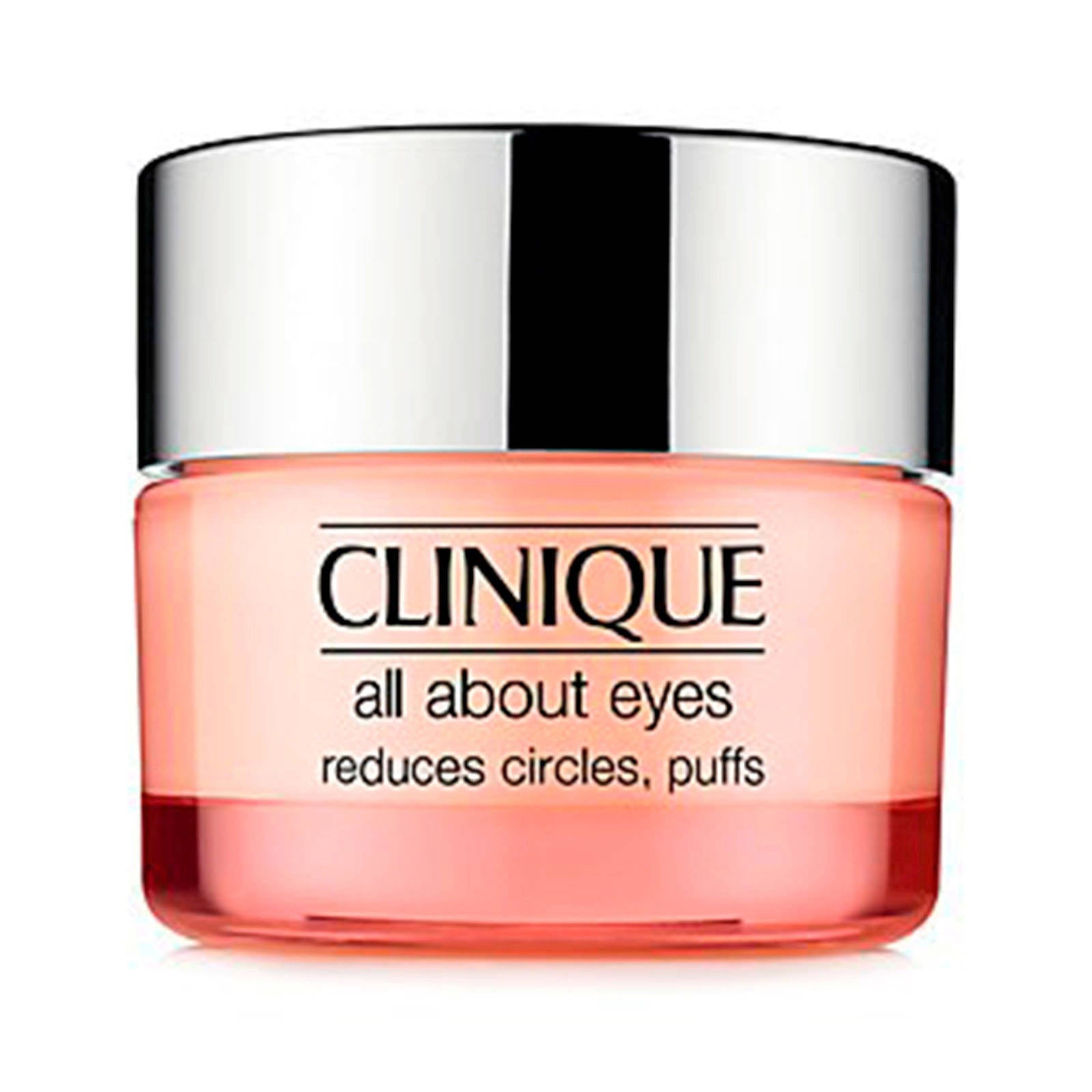CLINIQUE ALL ABOUT EYES 15 ml