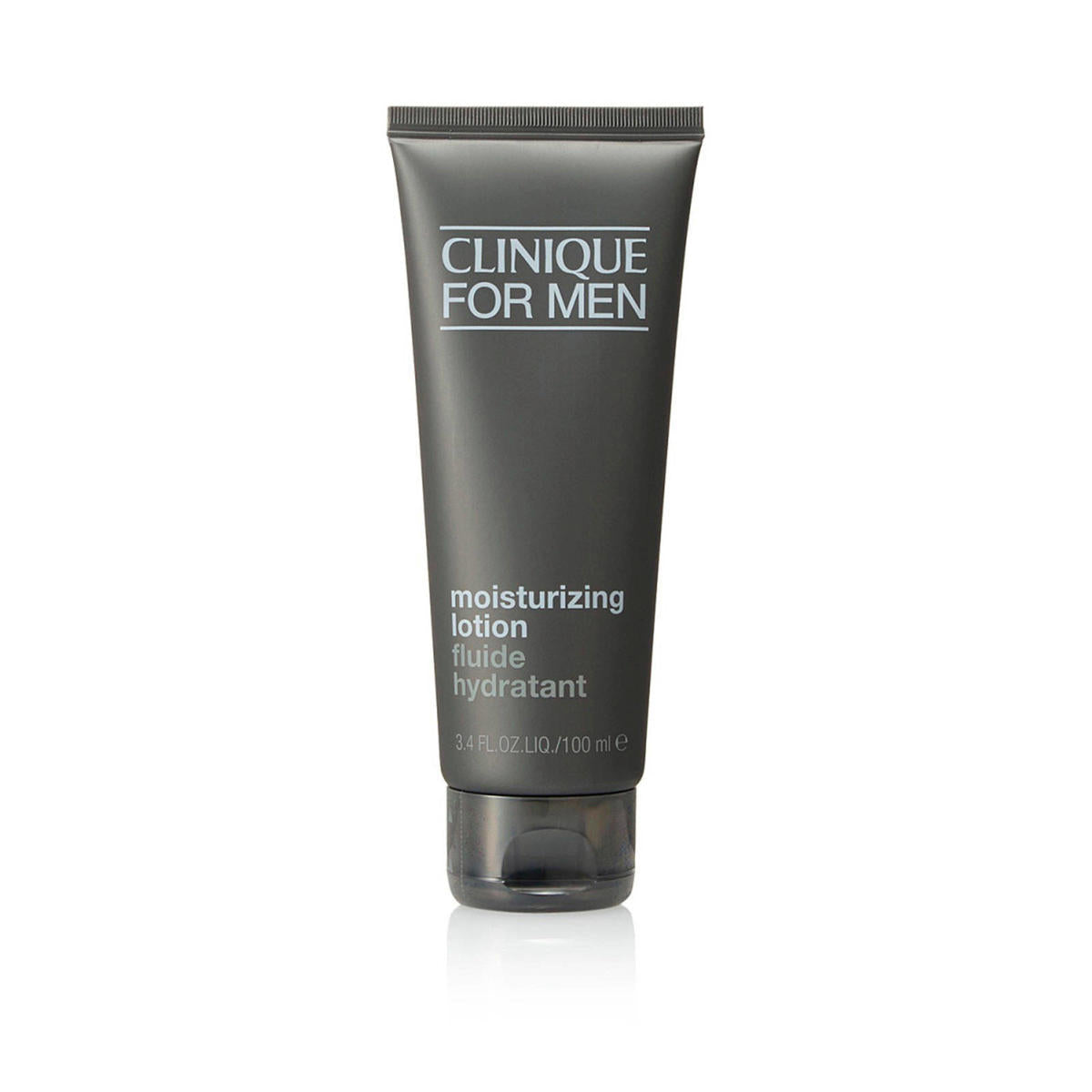 CLINIQUE MEN lotion hydratante 100 ml