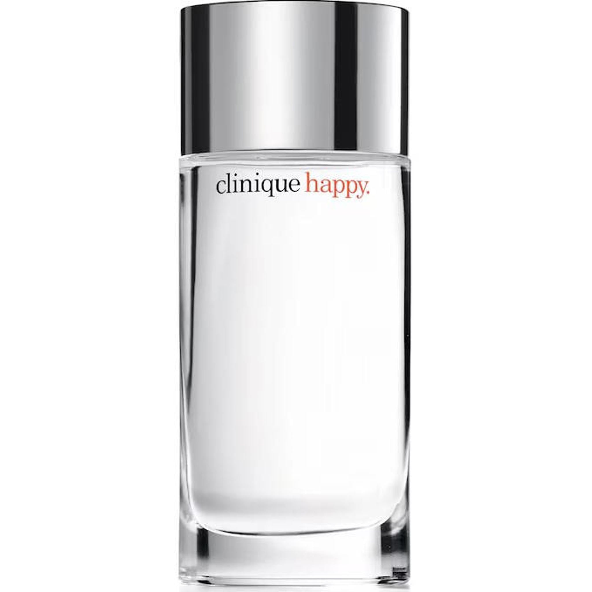 CLINIQUE HAPPY eau de parfum spray 100 ml