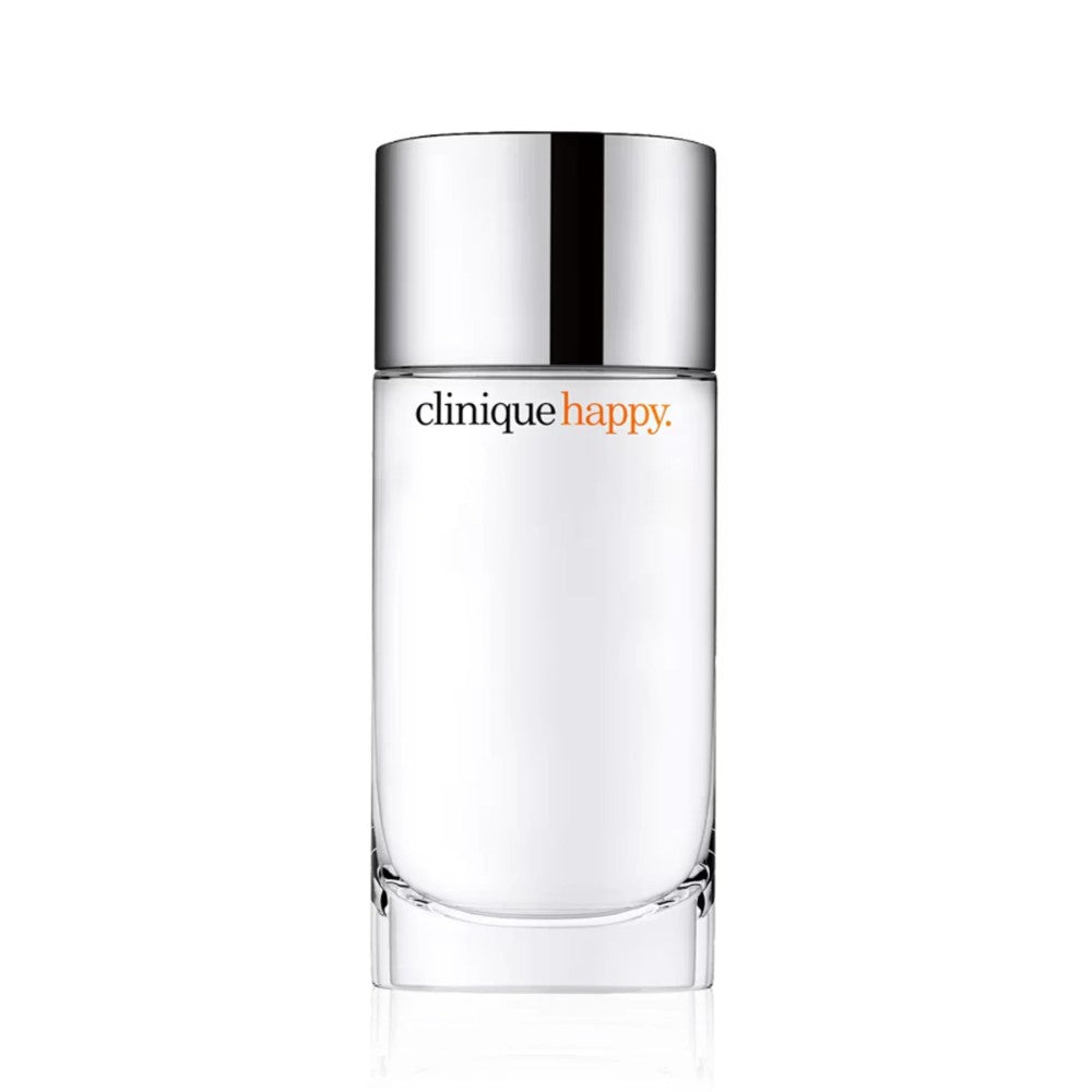 CLINIQUE HAPPY eau de parfum spray 30 ml