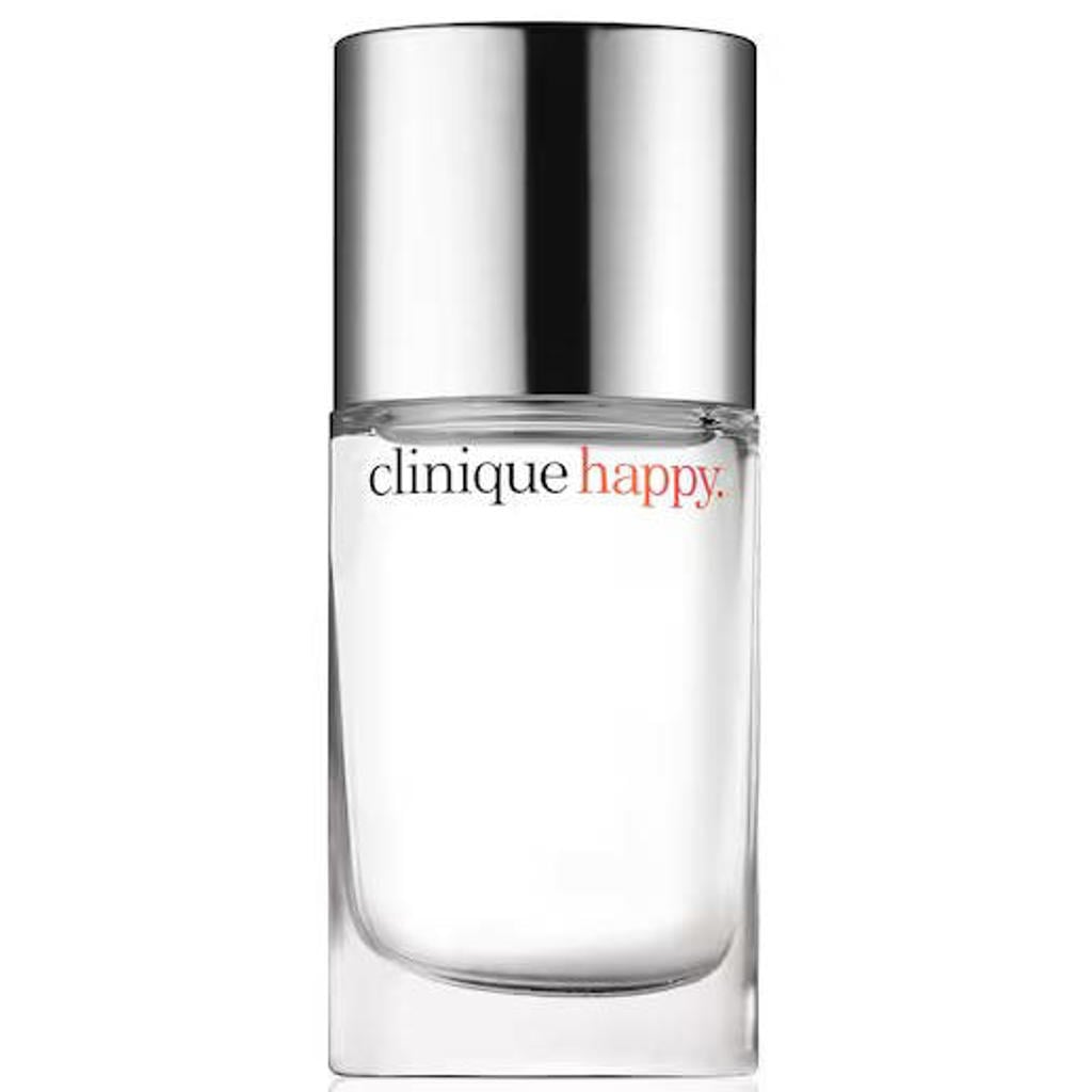 CLINIQUE HAPPY eau de parfum spray 50 ml