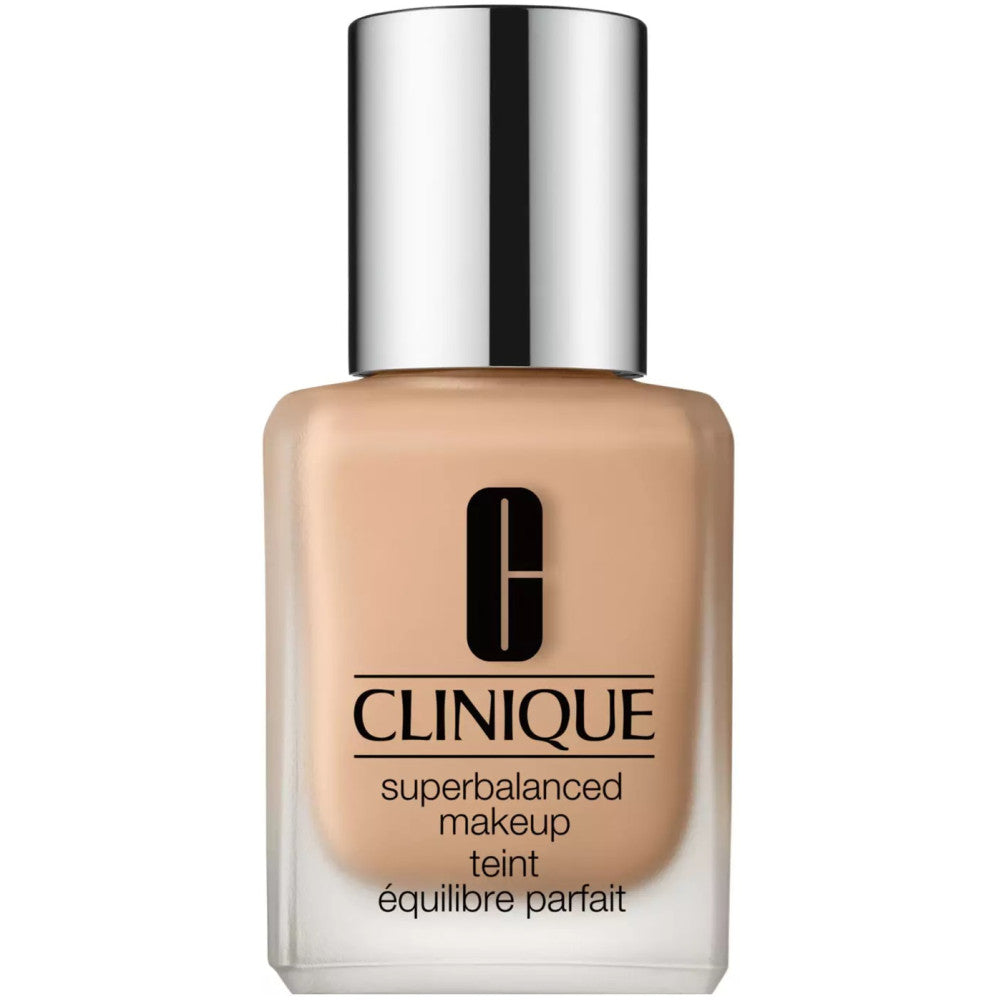 CLINIQUE SUPERBALANCED fluido #03-ivory 30 ml