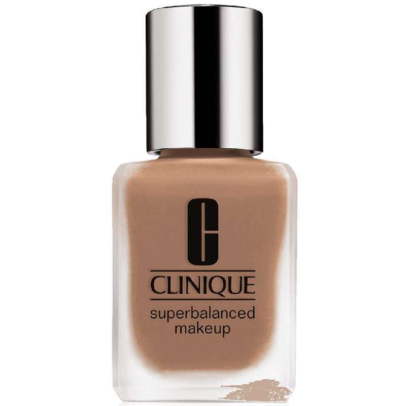 CLINIQUE SUPERBALANCED fluido #09-sabbia 30 ml