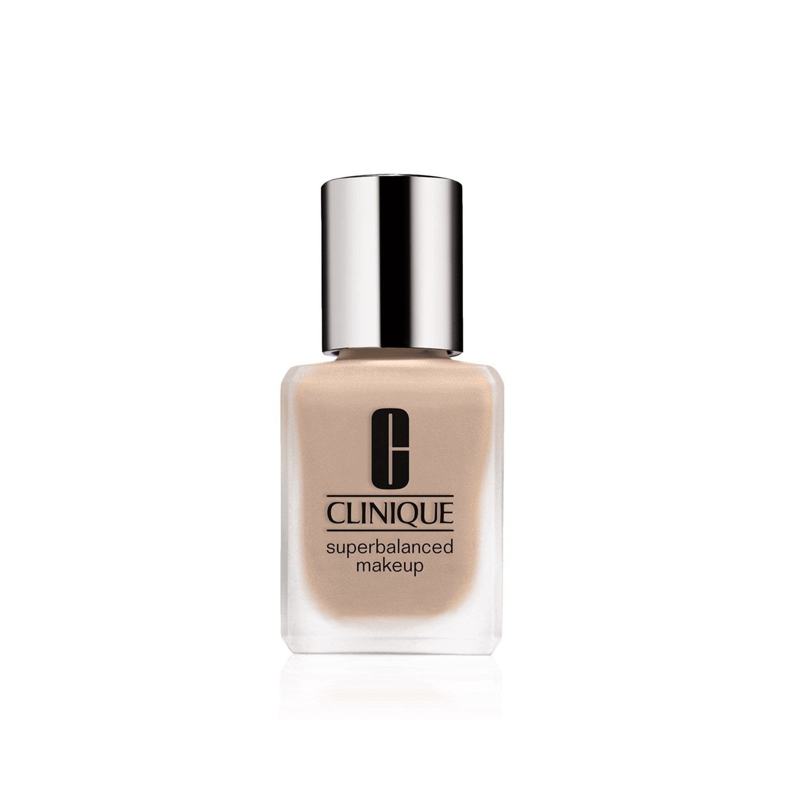 CLINIQUE EVEN BETTER CLINICAL fond de teint SPF20 #CN28-ivoire 30 ml
