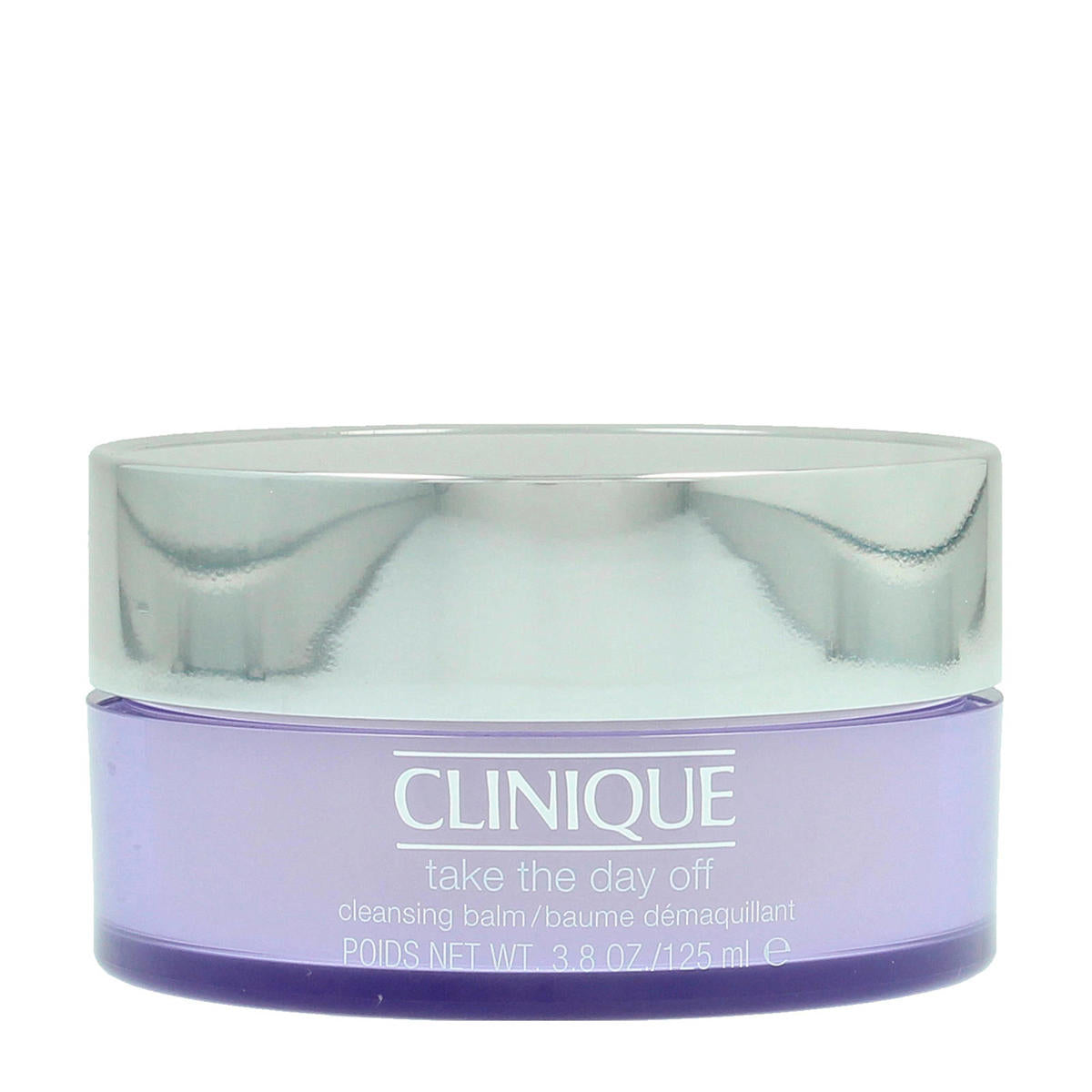 CLINIQUE TAKE THE DAY OFF cleansing balm 125 ml