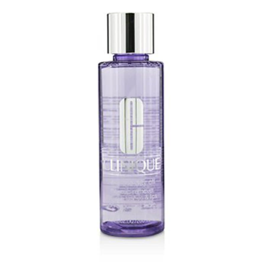 CLINIQUE TAKE THE DAY OFF makeup remover 200 ml