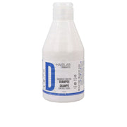 SALERM EXFOLIANT exfoliating shampoo 300 ml