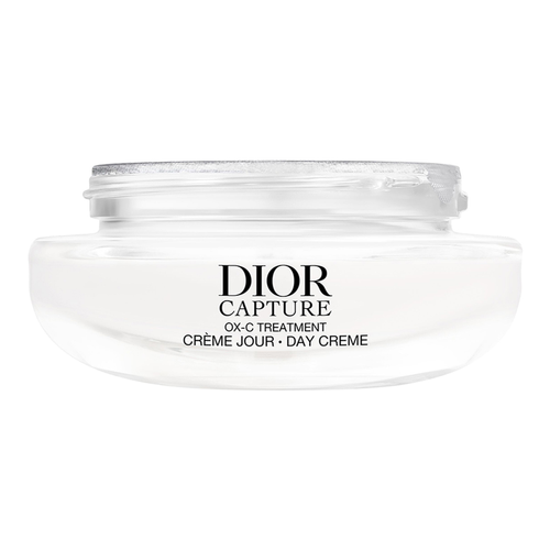 DIOR CAPTURE crema giorno ricarica 50 ml