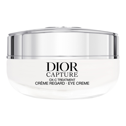 DIOR CAPTURE contorno occhi 15 ml