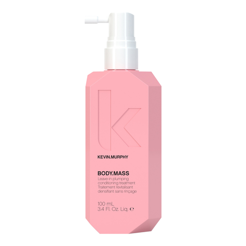 KEVIN MURPHY BODY MASS soin sans rinçage épaississant pour les cheveux 100 ml
