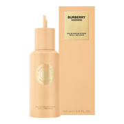 BURBERRY GODDESS INTENSE edp refill 150 ml