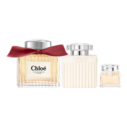 CHLOÉ SIGNATURE INTENSE COFANETTO 2 pz