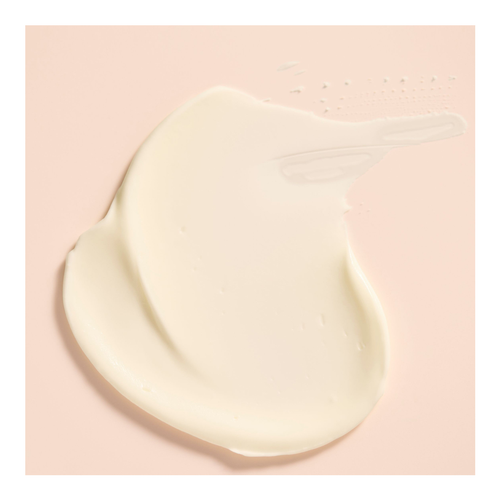 OPI NATURE STRONG SKINCARE Crema Mani e Piedi 100 ml