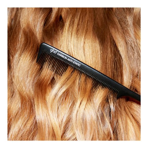 ghd the sectioner- tail comb 1 u