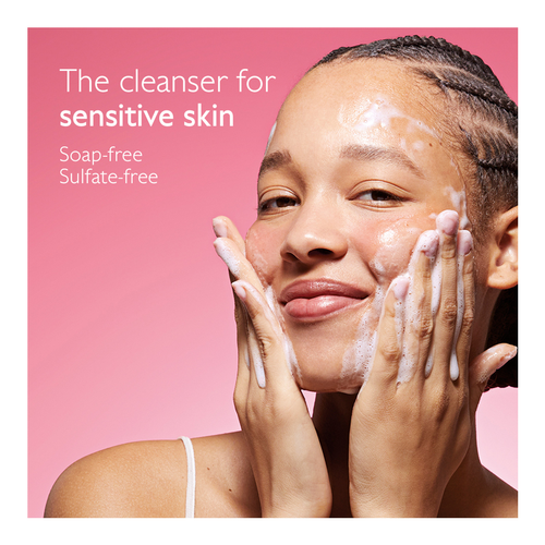 CAUDALIE VINOHYDRA SERUM SET 3 pcs