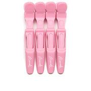 MERMADE hair clips 4 u