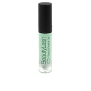 REFECTOCIL BEAUTYLASH STYLE &amp; PROTECT protective eyebrow gel 6 ml