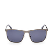 GANT GAFAS GA00014 13V 58 mm