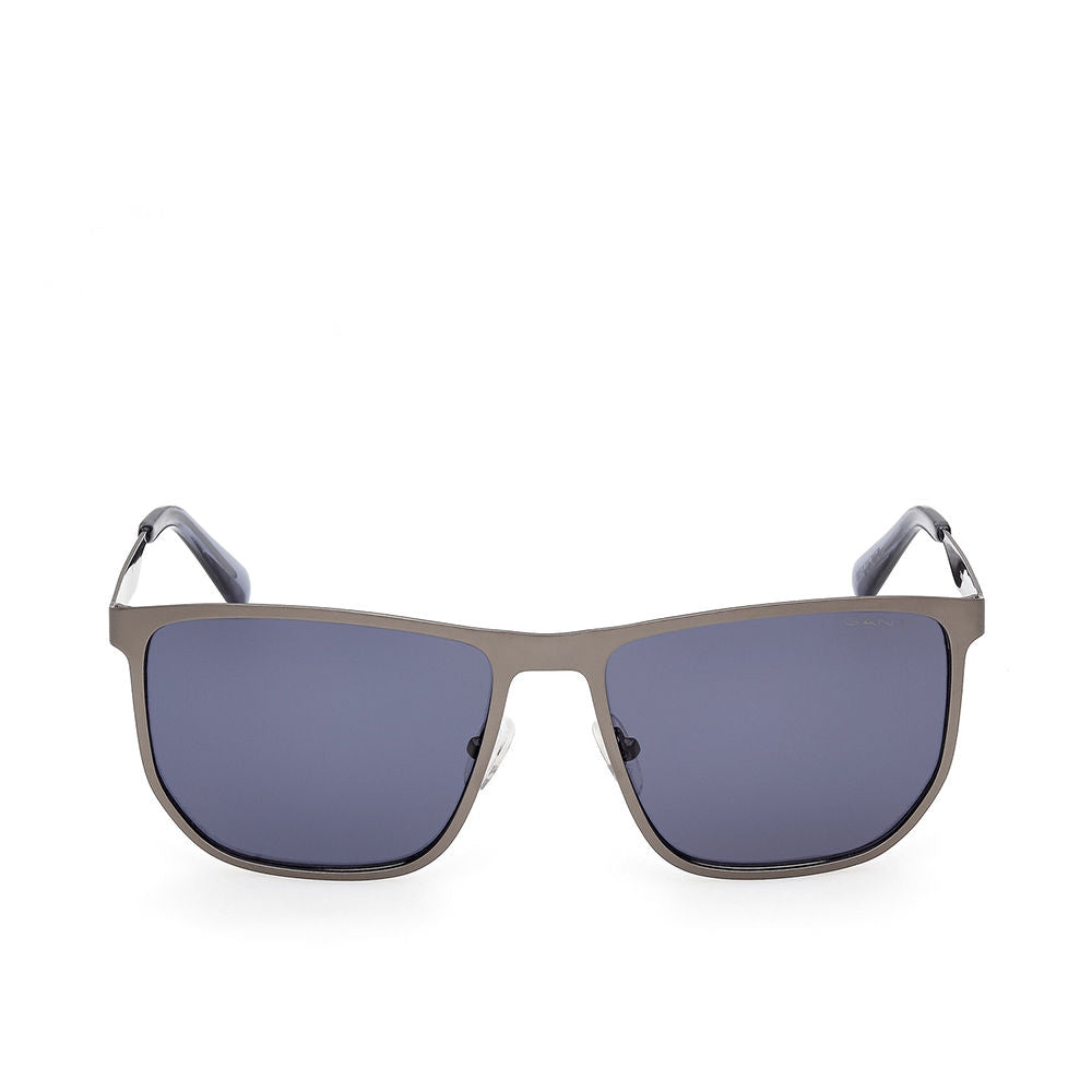GANT GAFAS GA00014 13V 58 mm