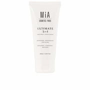 MIA COSMETICS PARIS ULTIMATE 3 IN 1 hand cream 50 ml