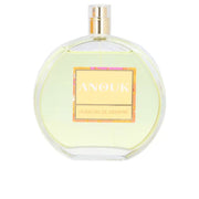 PUIG ANOUK eau de toilette spray 200 ml