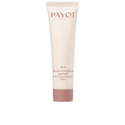 PAYOT Nº2 BAUME aromatique apaisante 30 ml