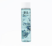 MIA COSMETICS PARIS CORNFLOWER cleansing oil 200 ml