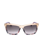 GUESS BY MARCIANO GM00010 59P 57 mm