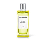 ANGEL SCHLESSER LES EAUX D'UN INSTANT GINGER COLOGNE edt vapo 100 ml