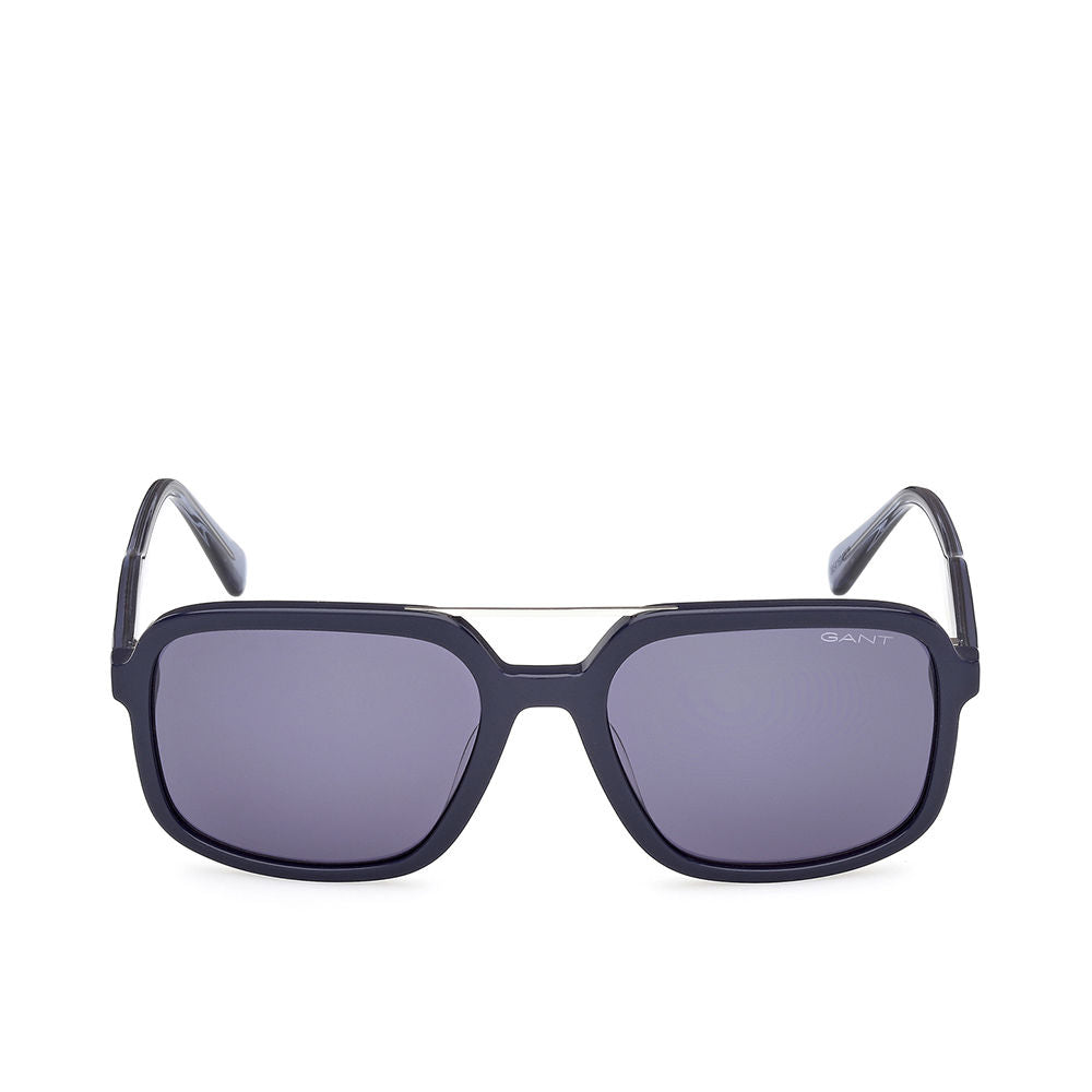 GANT GAFAS GA00016 90V 54 mm