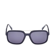 GANT GAFAS GA00016 90V 54 mm