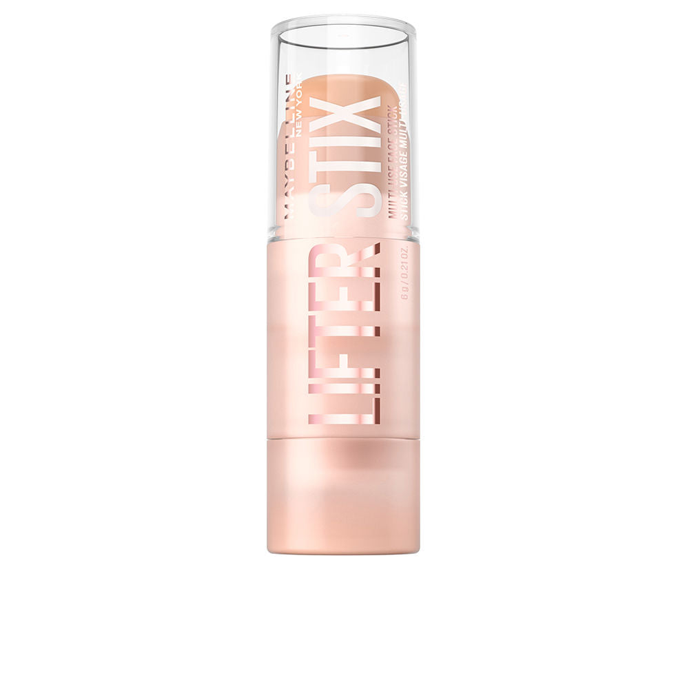 MAYBELLINE LIFTER STIX multi-use facial bar #20 6 gr