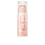 MAYBELLINE LIFTER STIX multi-use facial bar #20 6 gr