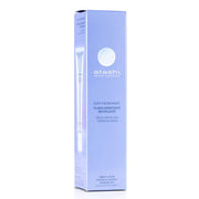ATASHI FRESH & PURE day hidramat 50 ml