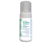 LUTSINE E45 ERYPLAST CALM anti-itch mousse 100 ml