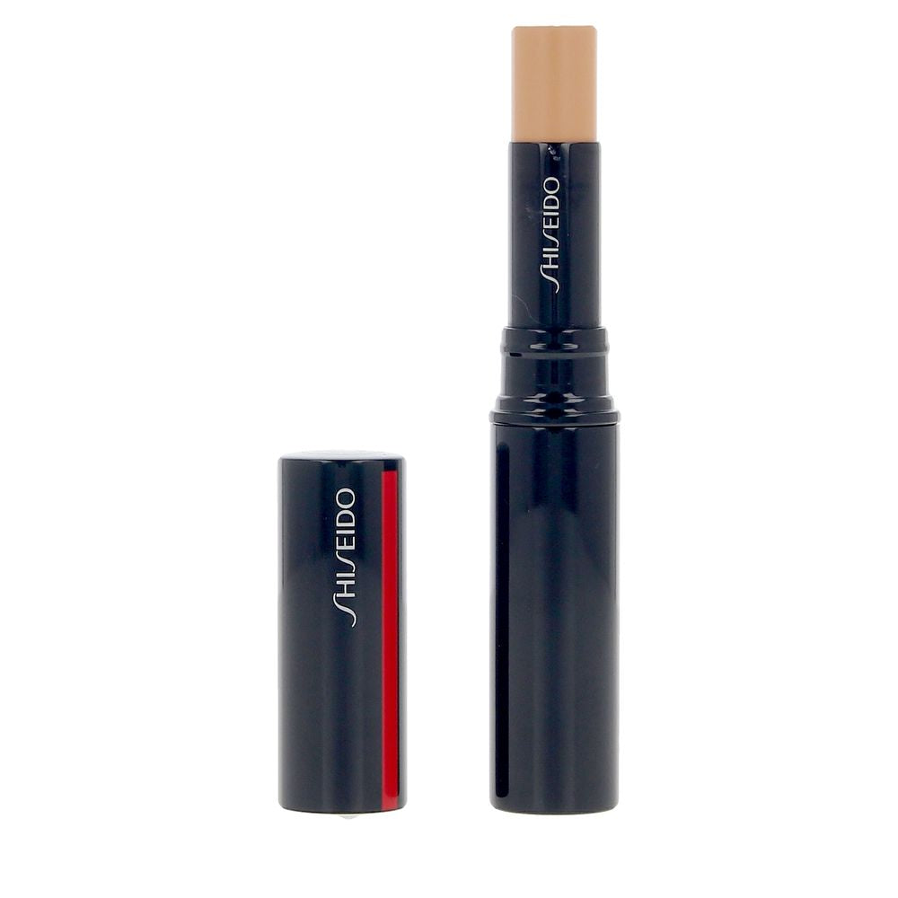 SHISEIDO SYNCHRO SKIN RADIANT LIFTING concealer #304 2.7 gr