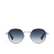 HAWKERS MOMA #silver blue 1 u